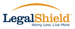 LEGAL SHIELD - KAREN CONDON