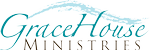 GRACE HOUSE MINISTRIES