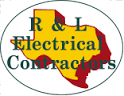 R & L ELECTRIC, INC.