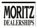 MORITZ CHEVROLET CHRYSLER JEEP