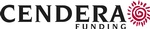 CENDERA FUNDING