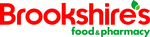 BROOKSHIRE'S GROCERY