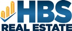 HBS REAL ESTATE