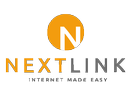 NEXTLINK BROADBAND