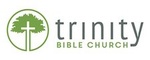 TRINITY BIBLE CHURCH