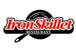 IRON SKILLET RESTAURANT