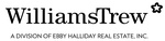 WILLIAMS TREW REAL ESTATE