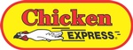 CHICKEN EXPRESS