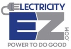 ELECTRICITY EZ