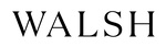 WALSH HOLDINGS, LLC