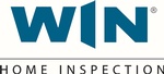 WIN HOME INSPECTION ALEDO
