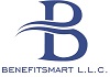 BENEFITSMART, LLC