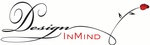 DESIGN InMIND