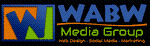 WABW MEDIA GROUP