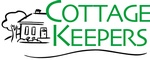 Cottage Keepers, LLC