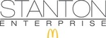 McDonald's/Stanton Enterprise, Inc.