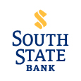 South State Bank-Belmont