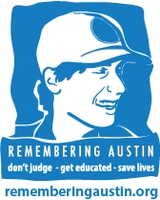 Remembering Austin