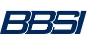 BBSI (Barrett Business Services, Inc)