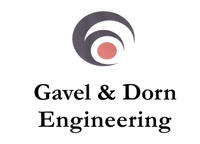 Gavel & Dorn Engineering, PLLC
