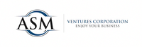 ASM Ventures Corporation