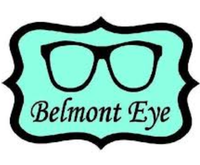 Belmont Eye