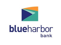 Blue Harbor Bank