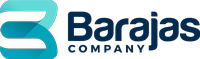 Barajas Company