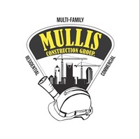 Mullis Construction Group