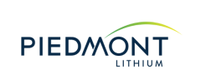 Piedmont Lithium, Inc.
