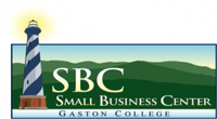 Gaston, College, Small Business Center