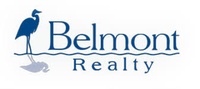 Belmont Realty-Allison Cottingham