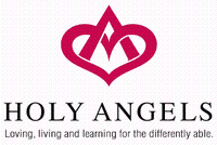 Holy Angels, Inc.