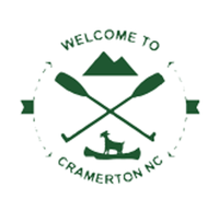 Town of Cramerton