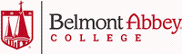 Belmont Abbey College