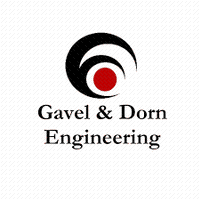 Gavel & Dorn Engineering, PLLC