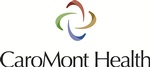 CaroMont Health, Inc.