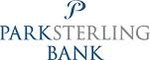 Park Sterling Bank-Belmont