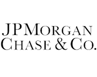 JP Morgan Chase Bank