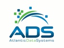 Atlantic DataSystems