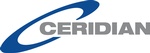 Ceridian Canada Ltd.