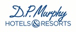 D.P. Murphy Hotels and Resorts
