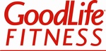 GoodLife Fitness Clubs