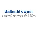 Tara MacDonald Fit Club, Inc.
