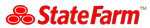 STATE FARM INSURANCE