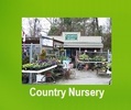 COUNTRY NURSERY