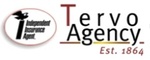 Tervo Agency