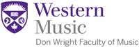 Don Wright Faculty of Music at Western University