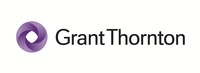 Grant Thornton LLP