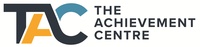 The Achievement Centre  